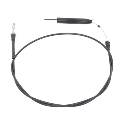 Lawn Mower Drive Control Cable for MTD CC 600 (12ABW32G766)