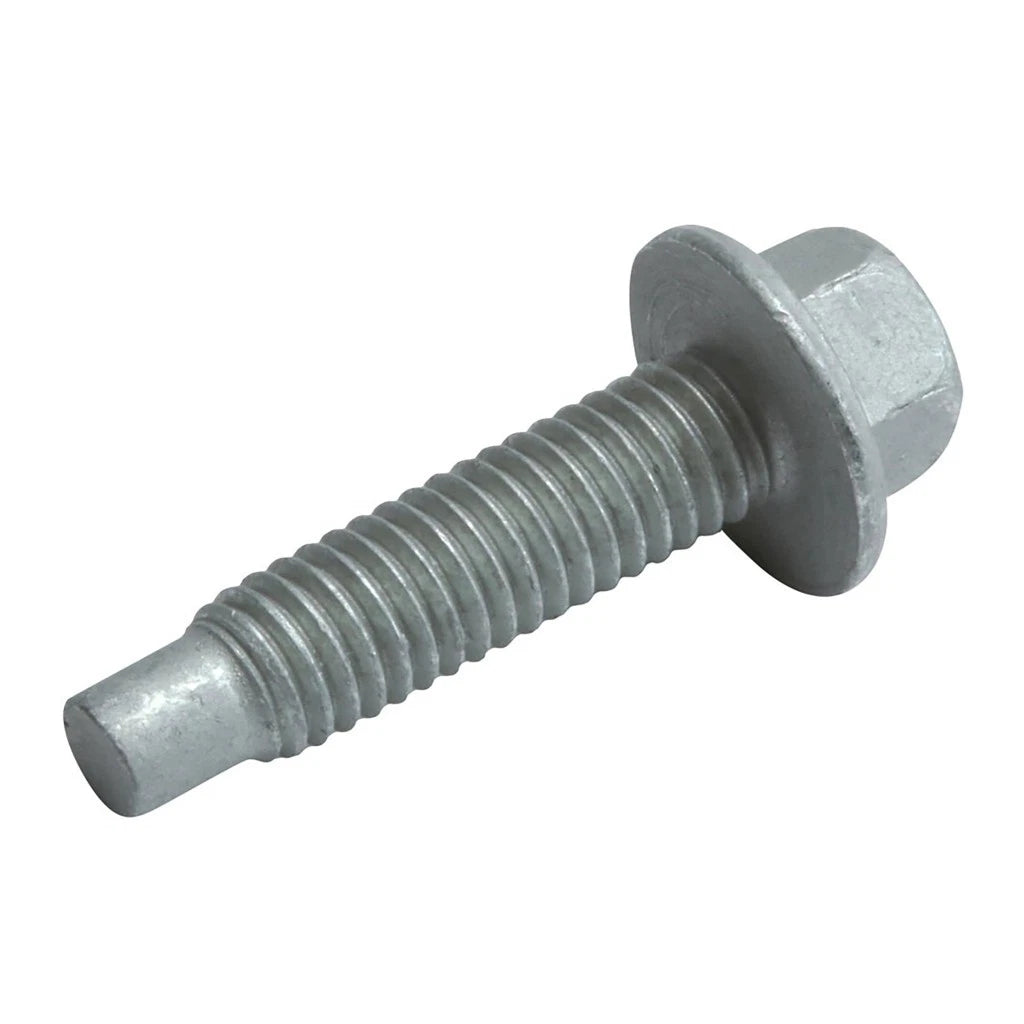 Driver Module Bolt for GMC Sierra 2500/3500 (2007–2019) OLX-ACD12580910-CL360A63
