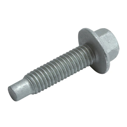 Driver Module Bolt for GMC Sierra 2500/3500 (2007–2019) OLX-ACD12580910-CL360A63