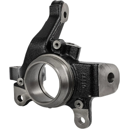 Front LH Steering Knuckle for Toyota Corolla (1995–2002) 1.8L 1.6L