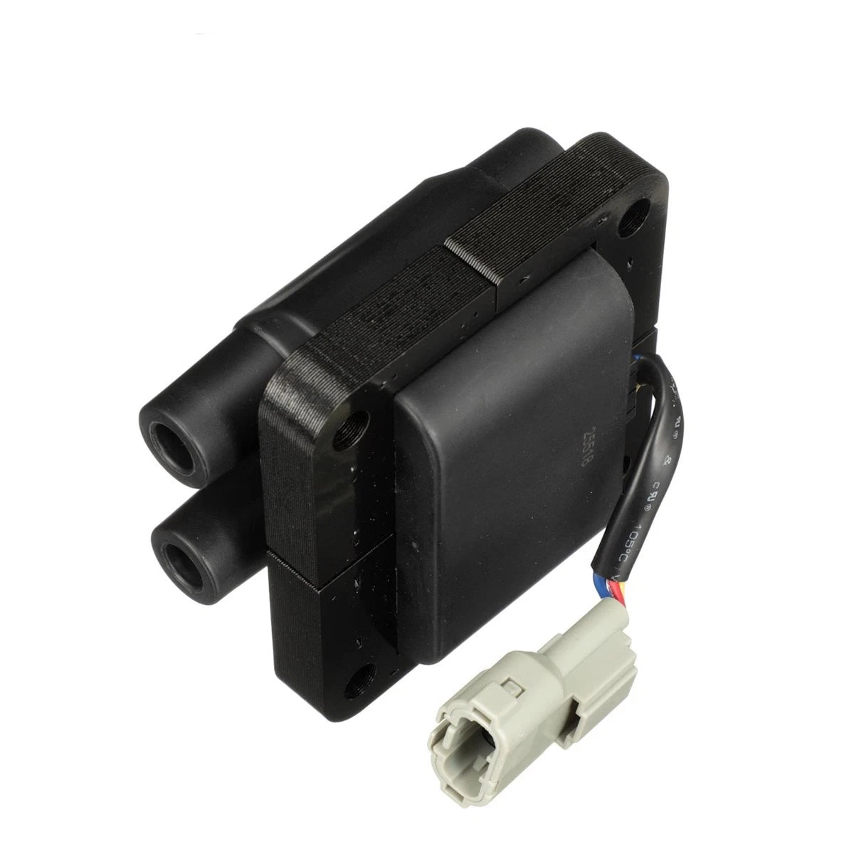 UF-159 Ignition Coil for Subaru Impreza Forester Legacy (1990–1996)