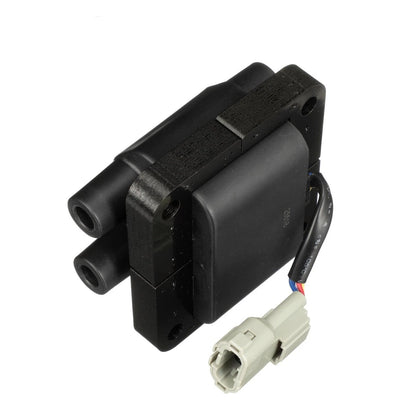 UF-159 Ignition Coil for Subaru Impreza Forester Legacy (1990–1996)