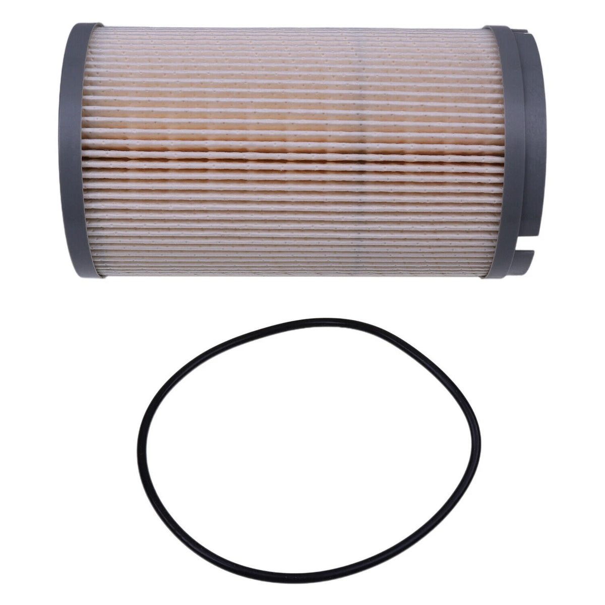 Fuel Filter for Paccar Peterbilt Kenworth (K371029, K371011)