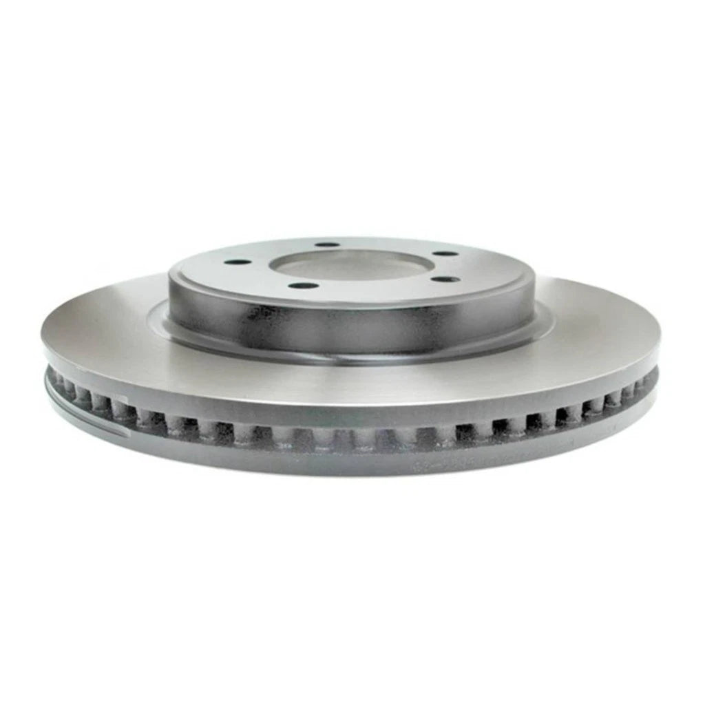 Disc Brake Rotor for Mercury Mountaineer (2006–2010) OLX-ACD18A2352-CL360A71