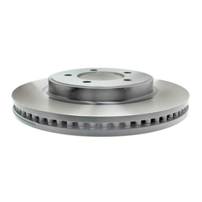 Disc Brake Rotor for Mercury Mountaineer (2006–2010) OLX-ACD18A2352-CL360A71