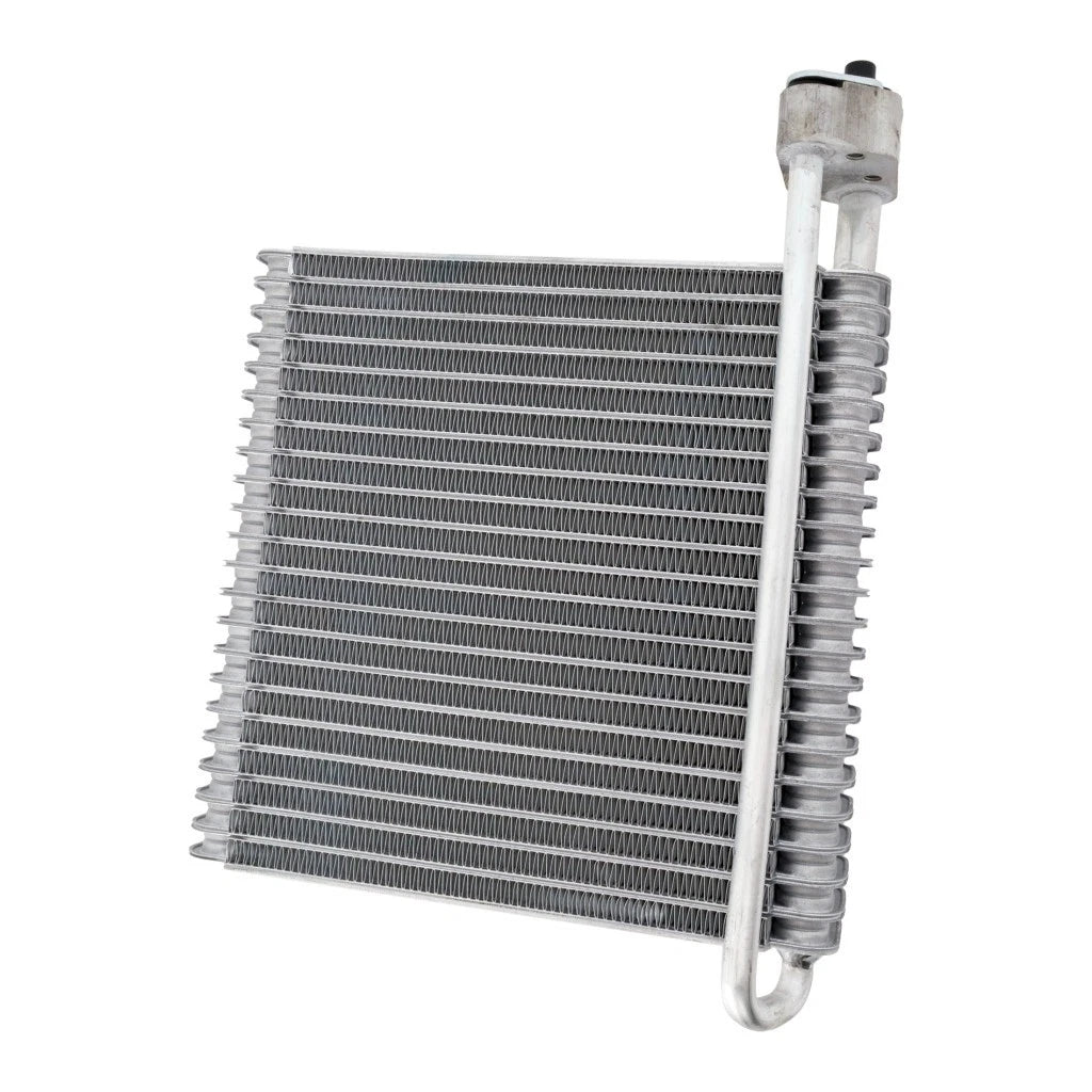 A/C Evaporator for Chevy Silverado 3500 (2001–2002) | 89018270, CLX-M0-USA-RC19170004-CL360A70