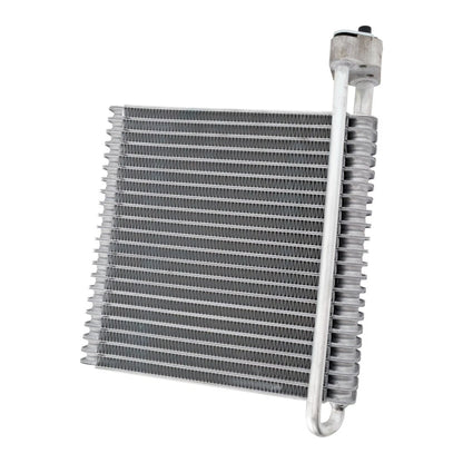 A/C Evaporator for Chevy Silverado 3500 (2001–2002) | 89018270, CLX-M0-USA-RC19170004-CL360A70