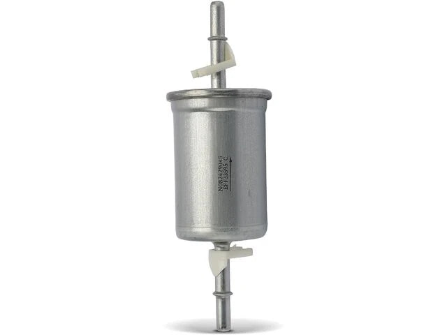 Fuel Filter for Ford E450 Super Duty (2003–2015) 79845KQHC