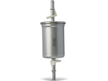 Fuel Filter for Ford E450 Super Duty (2003–2015) 79845KQHC