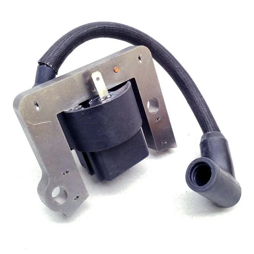 Ignition Coil 30500-ZG9-801 for Honda GXV140 (Pre 1997) GXV160 (2001)