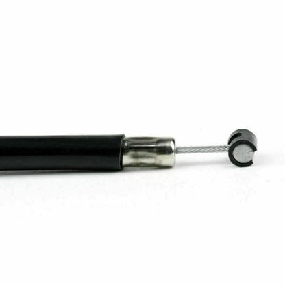 Clutch Cable for Kawasaki ZX-6R ZX636 (2005–2006)