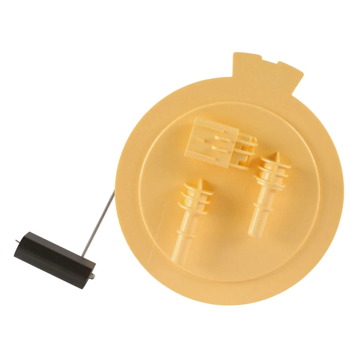 Electric Fuel Pump for Ram 1500 (2014–2018) - 17989218, FG1978, SP7251M