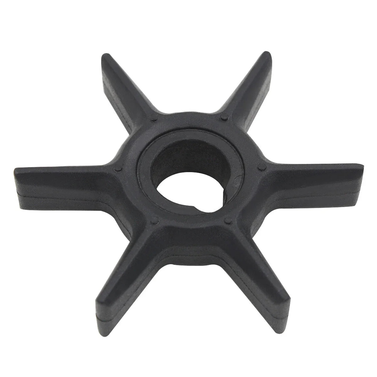 Impeller for Mercury Mariner 6HP 8HP 9.9HP 15HP (2 / 4 Stroke)