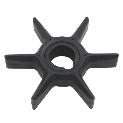 Impeller for Mercury Mariner 6HP 8HP 9.9HP 15HP (2 / 4 Stroke)