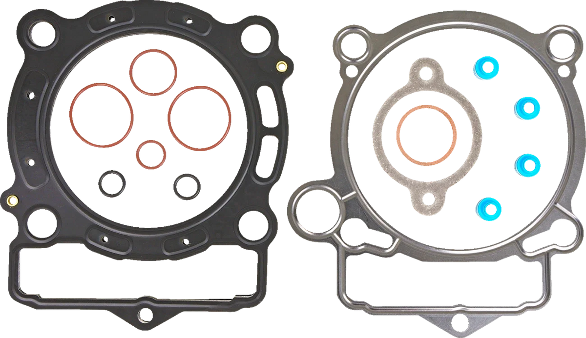 Top End Gasket Kit 90 mm for KTM (C3779-EST)