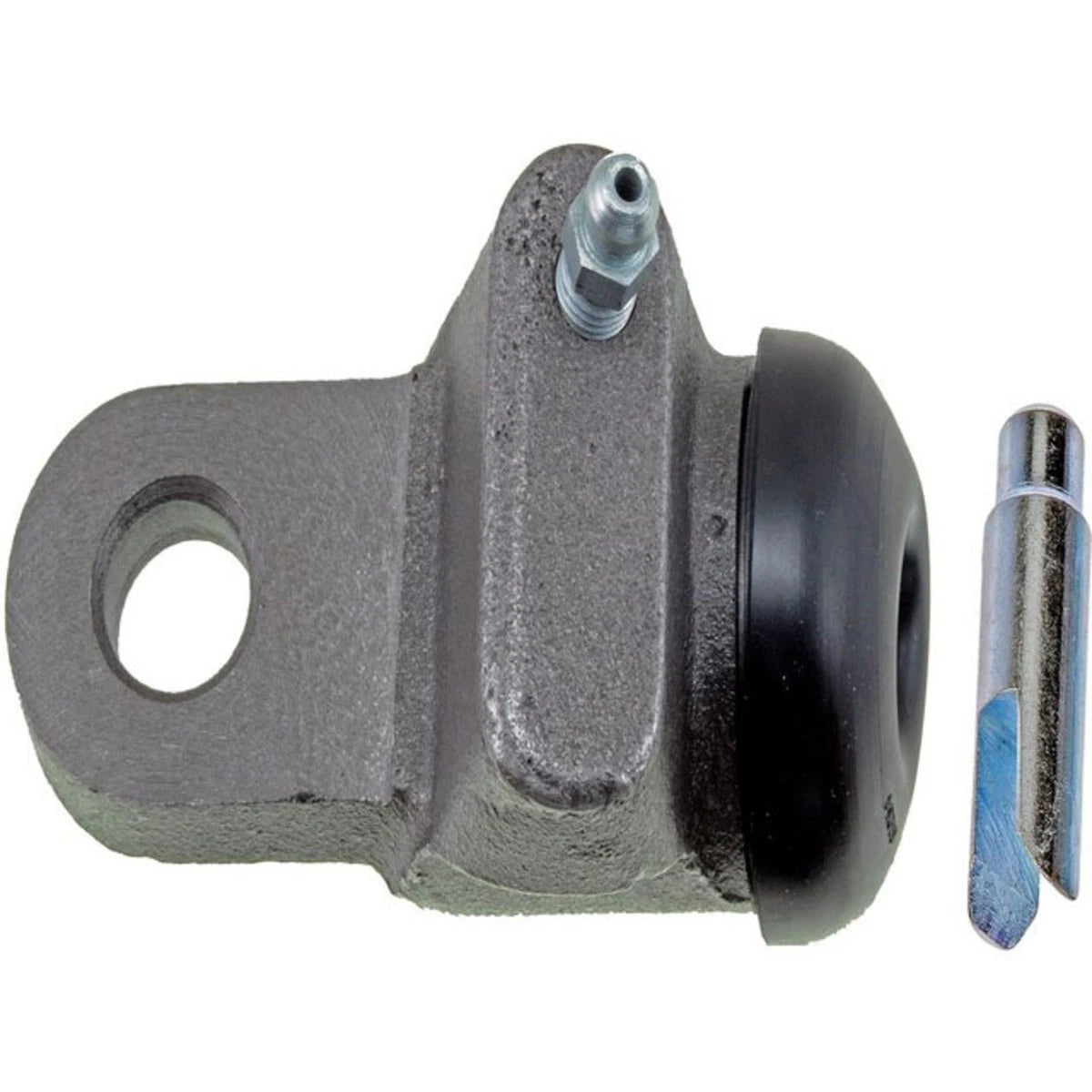 W10583 Wheel Cylinder for Dodge C-4 (Front Passenger Right Side)
