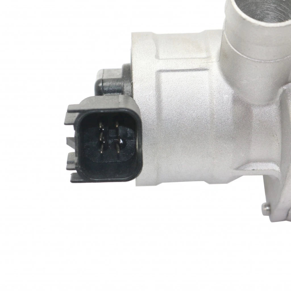 Air Inject Check Valve for Chevy Impala (2007–2010) CLX-M0-USA-RC38350002-CL360A70