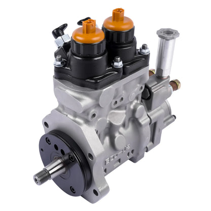 Injection Pump 094000-0500 for John Deere 6081 (2001–2010)