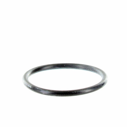 Rubber O-Ring for Polaris (1700171)