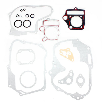 Engine Head Gasket Kit for 70cc Pit Pro Trail Quad Dirt ATV Bike (2010–2023)