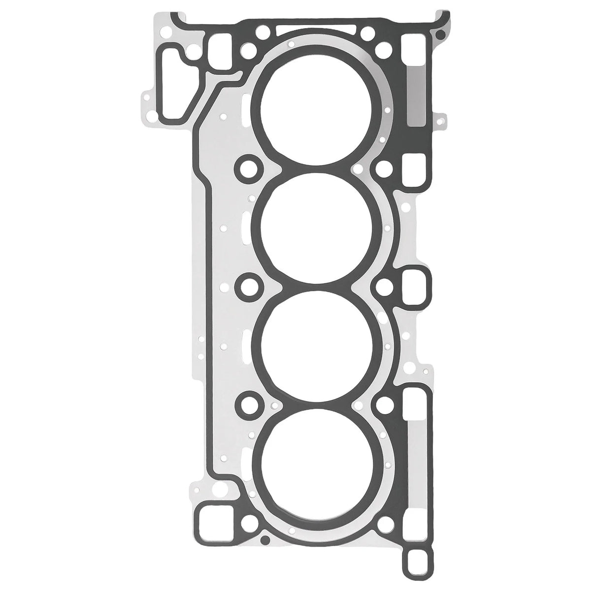 Head Gasket Set for Jeep Wrangler Grand Cherokee 2.0T (2018–2025) 68425880AA