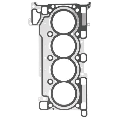 Head Gasket Set for Jeep Wrangler Grand Cherokee 2.0T (2018–2025) 68425880AA
