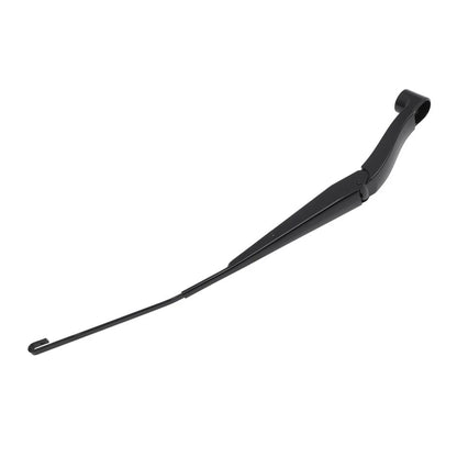 Windshield Wiper Arm for GMC Sierra 1500 Limited (2022) OLX-ACD23387856-CL360A56