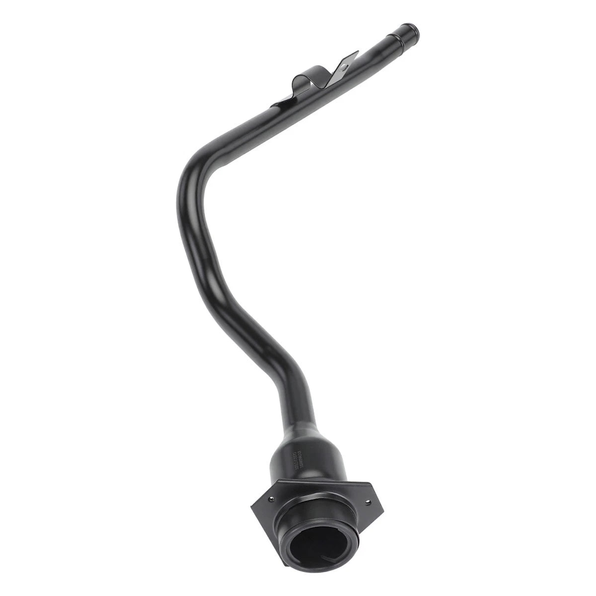 Fuel Tank Filler Neck for Chevy Impala (2000–2005) 17990188, FN619