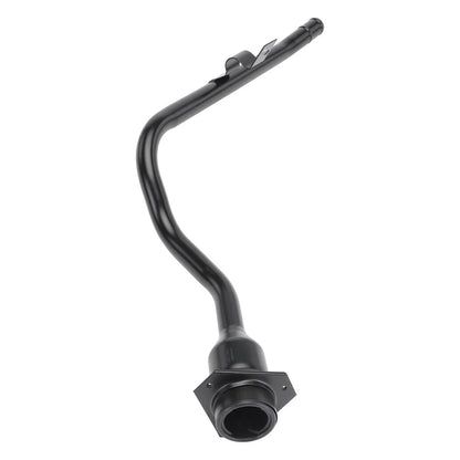 Fuel Tank Filler Neck for Chevy Impala (2000–2005) 17990188, FN619