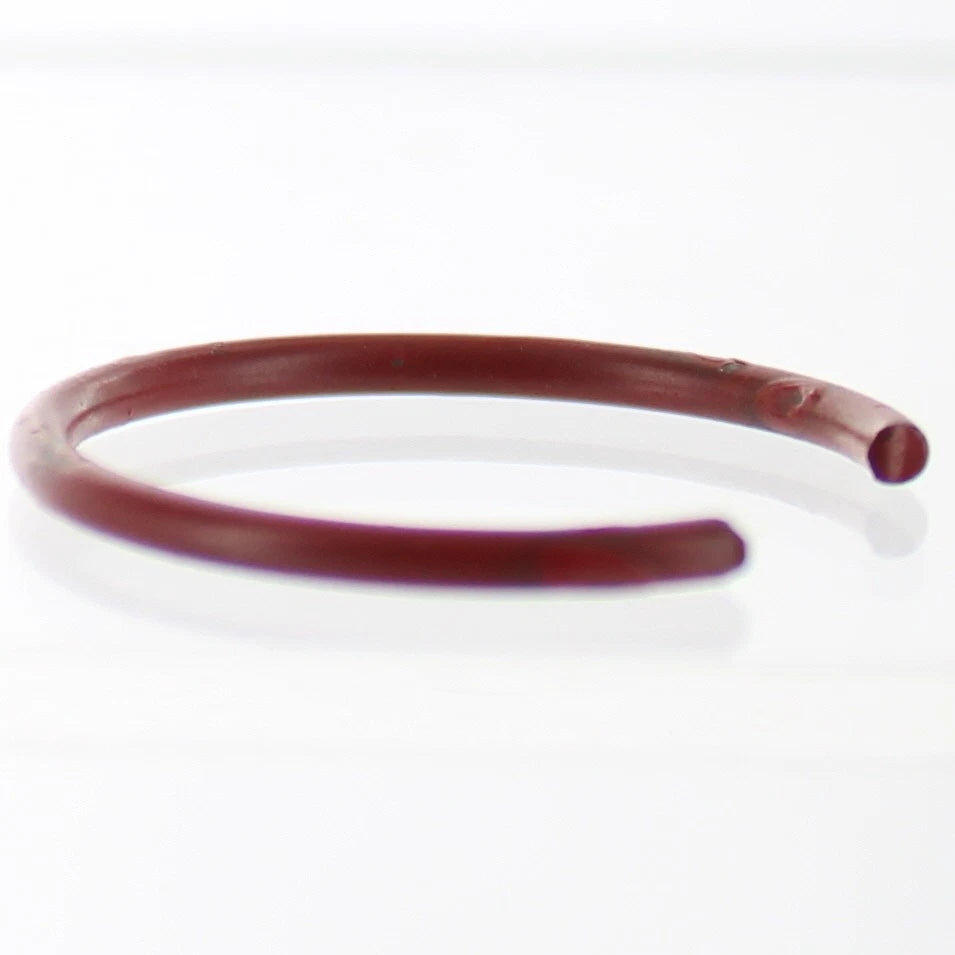 Lock Ring for Mercury Marine/Mercruiser (53-52035)