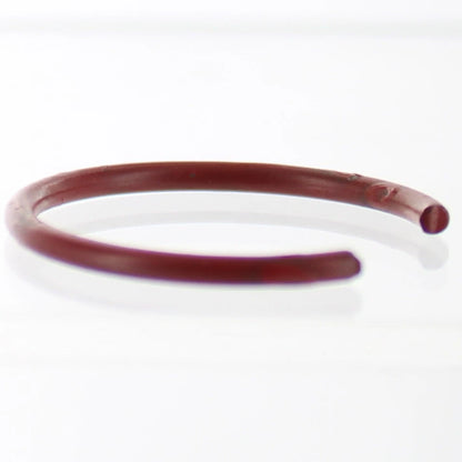 Lock Ring for Mercury Marine/Mercruiser (53-52035)