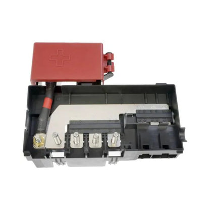 Battery Fuse for Chevy Silverado 3500 (2015–2016) ALX-PAU-RB-956-500-CLA1