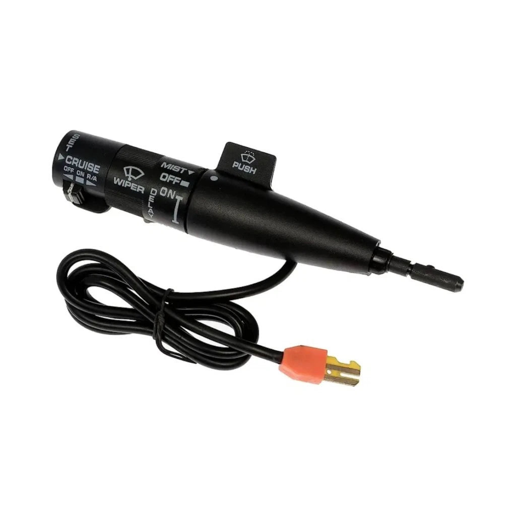 Multifunction Switch for Chevy Lumina APV (1990–1993) ALX-PAU-MM-49286-CL360A52