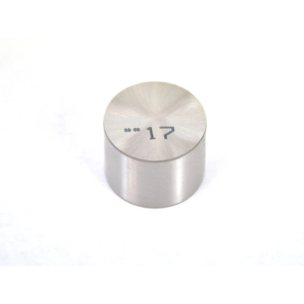 Valve Tappet for Dodge Journey (2009–2020) OLX-MOP4884594AQ-CL360A54