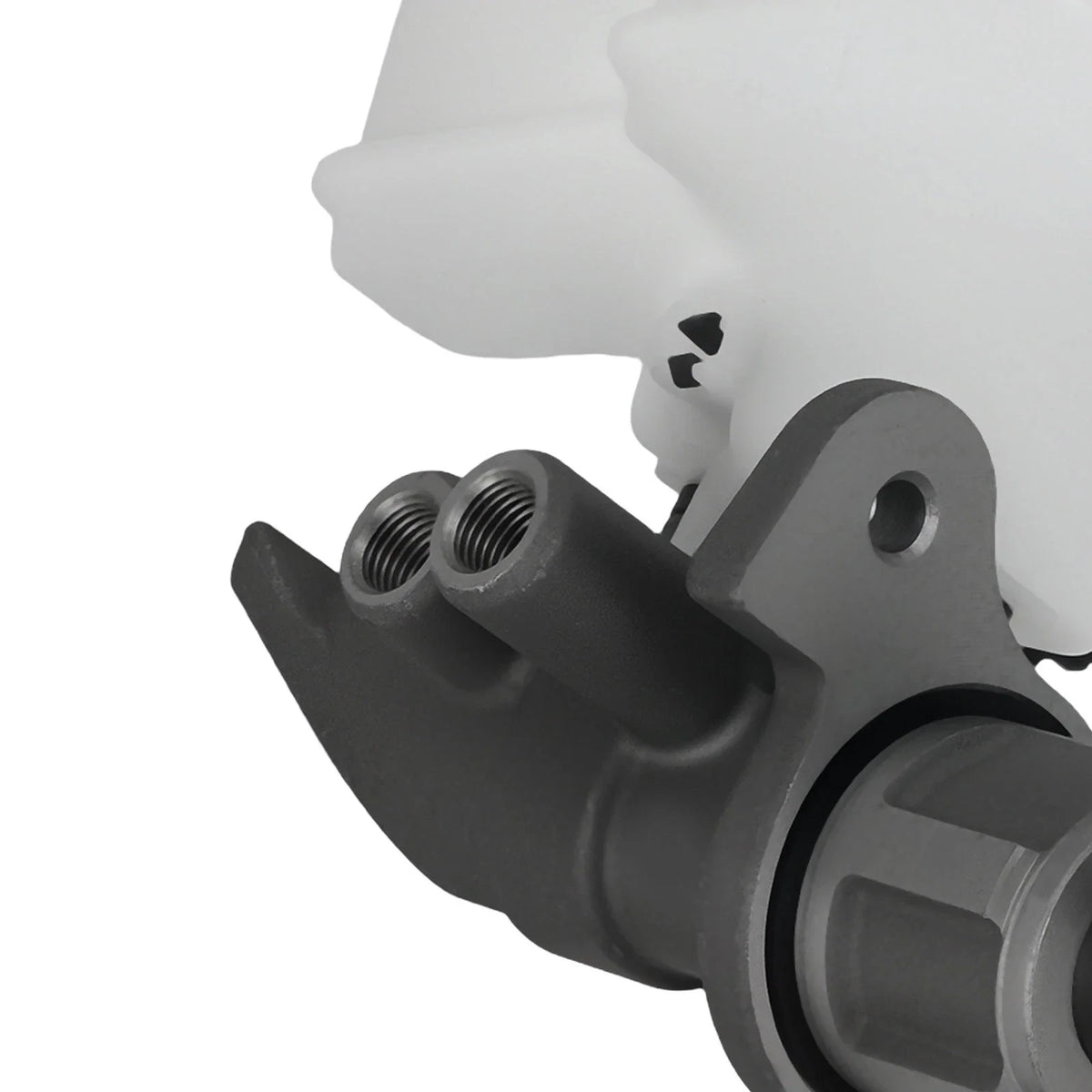 Brake Master Cylinder Assembly for Dodge Durango (2011–2015) / Jeep Grand Cherokee (2011–2016)