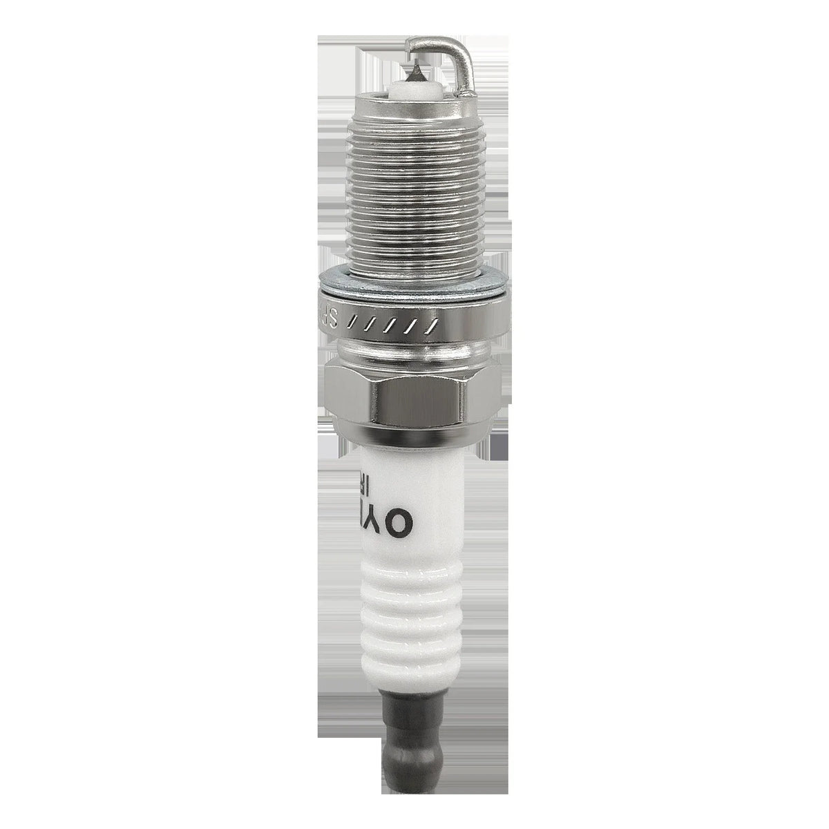 6X Iridium Spark Plugs for BMW Z3 M3 X5 Land Rover Freelander (1997–2005)