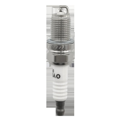 6X Iridium Spark Plugs for BMW Z3 M3 X5 Land Rover Freelander (1997–2005)