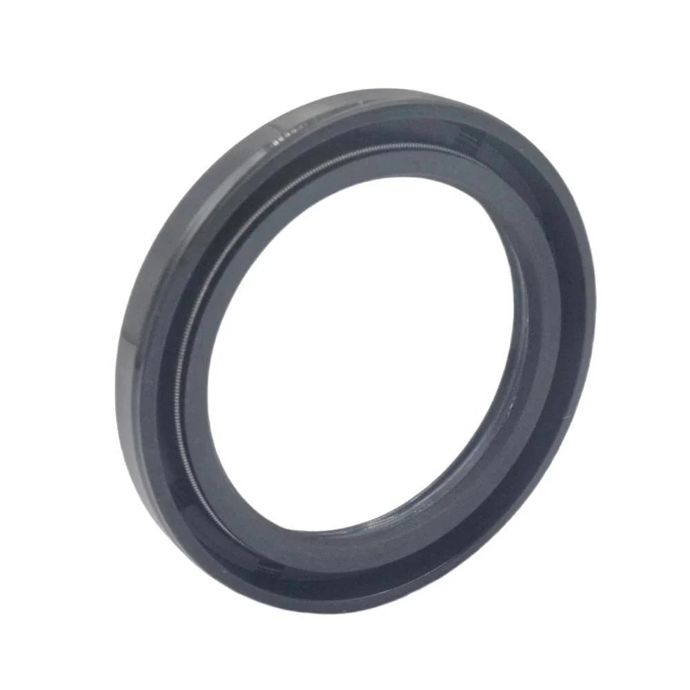 King Kutter 156005 for
