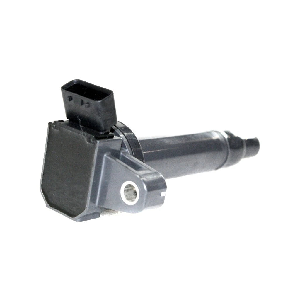 Ignition Coils Pair for Lexus LS430 (2001–2006) CLX-M0-USA-SET-REPT504604-2-CL360A73