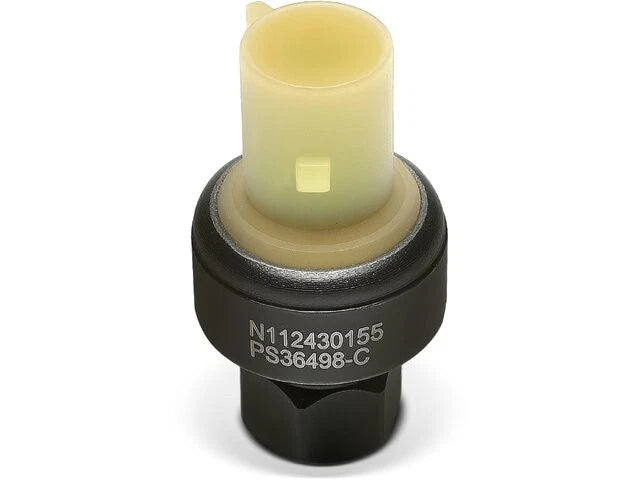 A/C Cut Out Switch for Dodge Ram 3500 (1994–1997) 13749DZST