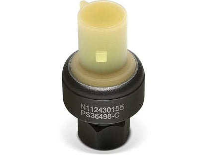 A/C Cut Out Switch for Dodge Ram 3500 (1994–1997) 13749DZST