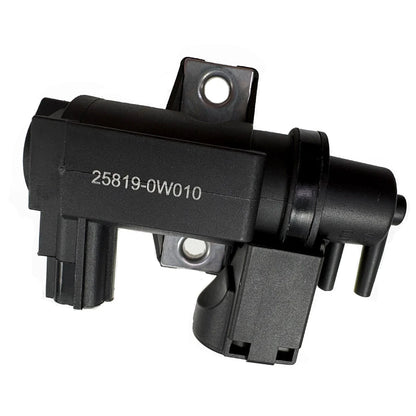 Turbo Boost Pressure Valve Solenoid for Lexus 2.0L (Fits 25819-0W010, 25819-0R010)