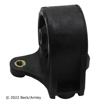 Set of 2 Motor Mounts for Honda Civic (2001–2005) 104-1665, REPH311513