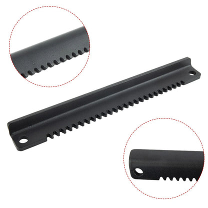 Steering Rack Plate for 13B226JD099 13B326JC758 783-06988A