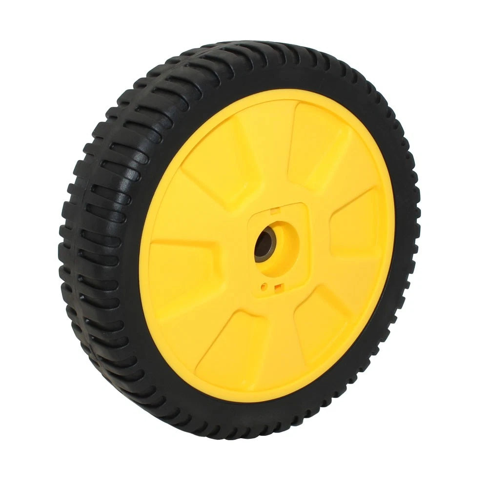 Tire & Wheel Assembly for AM115138