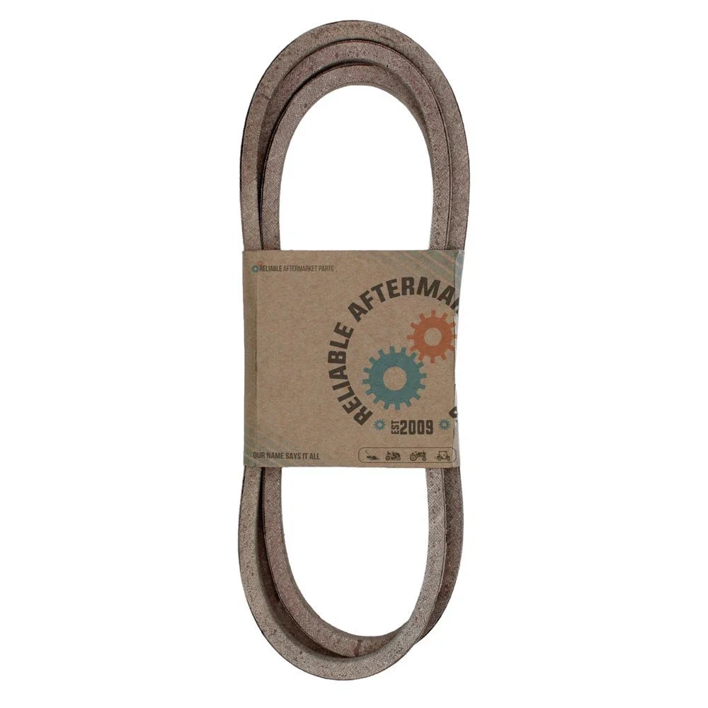 Belt 258-115 for Dixie Chopper (Fits )