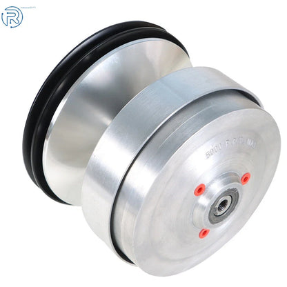 Front Clutch Gear for Club Car Precedent (1997–Present)