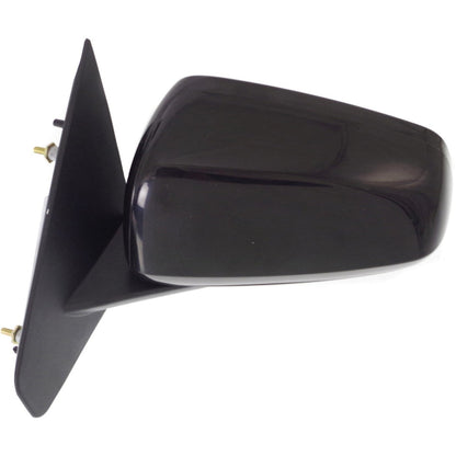 Power Heated Mirrors for Dodge Avenger (2008–2009)