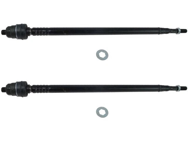 Tie Rod End Set for Honda CR-V (2002–2006) 15789QFXG