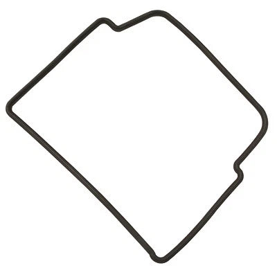 Valve Cover Gasket for Honda CRF450X (2012–2017) Tusk-101915
